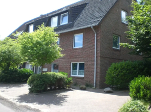Komfortable-Ferienwohnung-in-Waabs-Ostsee-Damp-Eckernfoerde