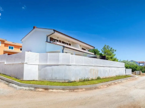 Stunning Home in Betiga With 2 Bedrooms, Wifi and Outdoor Swimming Pool