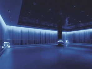 The Miami Beach EDITION