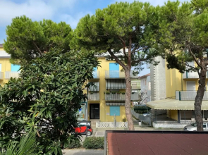 B&B Giovanna