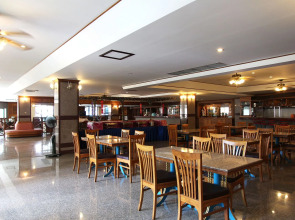 AA Pattaya Residence