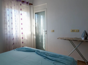 Albania Dream Holidays Accommodation