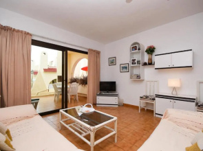Mare Verde 68 - Two Bed