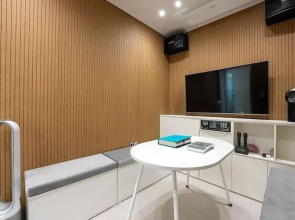 kkilook kkilook poolvilla