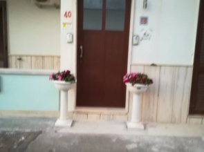 Maison de Gabrielè