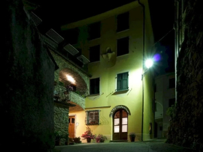 La Meridiana B&B Affittacamere