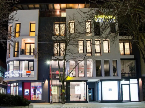Boutique Apartments Blagoevgrad