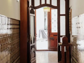 Apartamento Mercadal