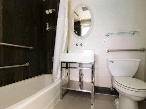 The Solita Soho Hotel