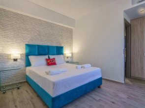 Plakias Seaside Residences