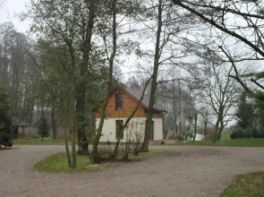 Chmielnik