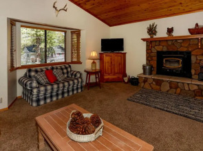 Cozy Haven #1966