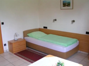 Hotel Bergblick