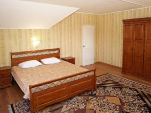 Guest House Sea Breeze
