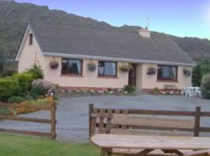 Magannagan Farm