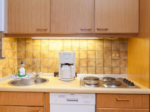 Wohnung-re-Sylter-Boje