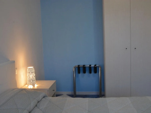 In Blu Guest House