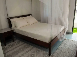 Maor Domestic & Holiday Apartments