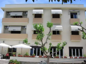 Luminous Service Apartments