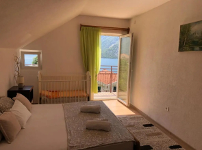 Apartman Nina2