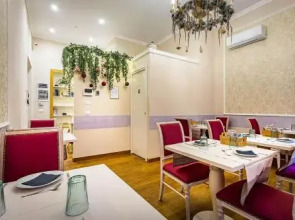 B&B  La  Terrazza sul Duomo