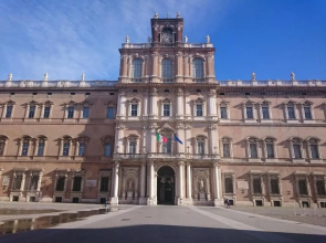 Appartamenti Europa