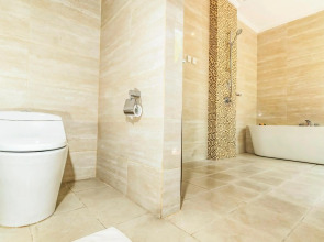 Rijasa Agung Resort Villas