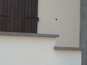 Appartamento Sezzate 40