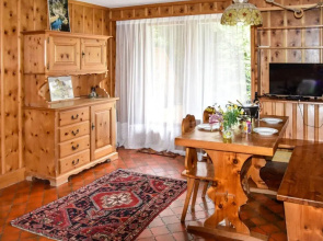 Apartment Talisman 7
