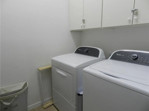 Fl Special!! Crane's Roost 5 Bedroom Villa by Redawning