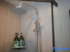 Tuanmao Smart Apartment (Hefei Information Technology College Branch)