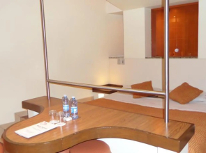 Hotel Cuore