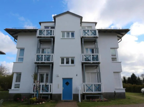 Fewos_Herrmann _Am Strauchelfeld 4_