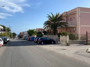 Casa Vacanze Olivella