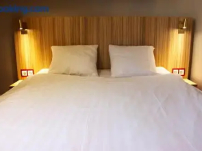 Hotel Ibis Styles Västerås