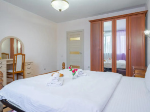 АмегаРум (AmegaRoom) на ул. Герцена, д. 82, корп. 1