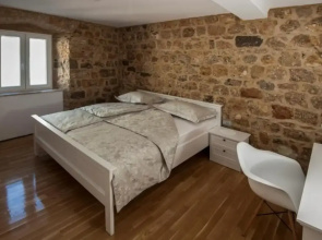 Apartment Central Haven