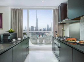 DAMAC Maison Distinction