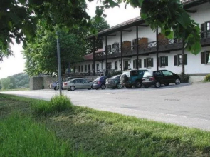 Beim Krahwirt