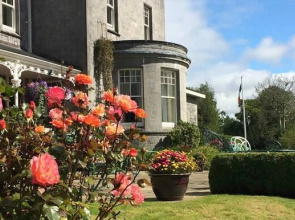 Park Hotel Kenmare