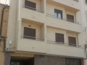 Hostal Venecia II