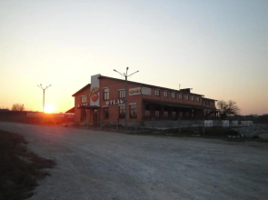 Kazanok