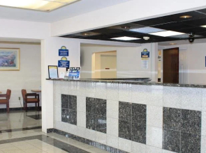 Days Inn