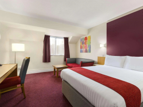 Days Inn Maidstone