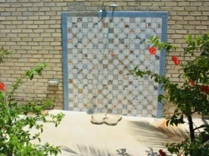 Araça - Apartamentos 305 e 408