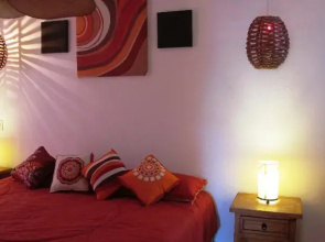 Casa Maria Elena
