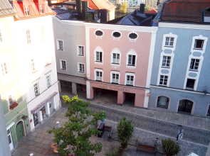 Art Hotel