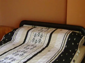 Laura Apartman