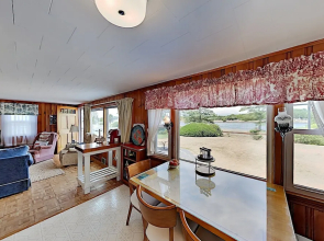 11emerap 4 Bedroom Home