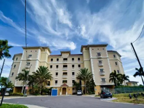 Brightwater Point 105